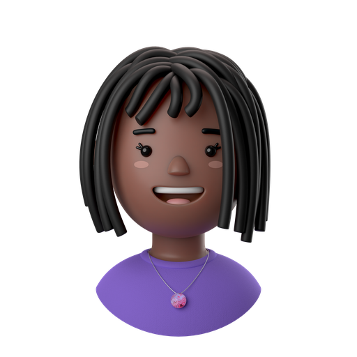 Sarah Johnson - Business Professional
