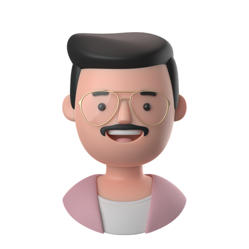 Mehmet Özkan - Executive Manager