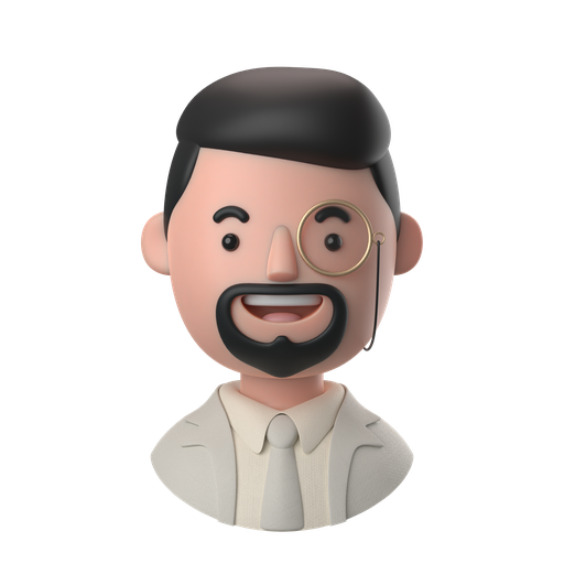 Enes Gönültaş - Innovation Leader