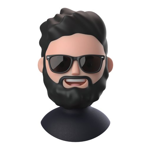 Uygar Yapıcı - Marketing Expert