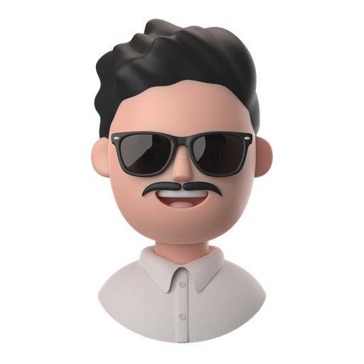 Emre Gönültaş - Tech Specialist
